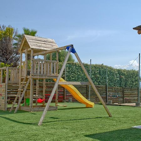 Epipleon Luxury Suites -102- Δωμάτιο 45Τμ Με Βεράντα 35Τμ Μπροστά Στη Θάλασσα Nafpaktos Zewnętrze zdjęcie